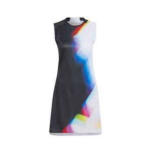 Adidas World Cup Tennis Dress